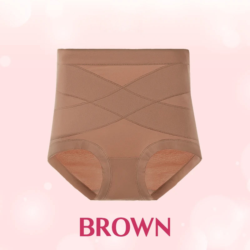 ✨ BUY 1 GET 1 FREE ✨ DrySculpt™ Ultimate Comfort Leakproof and Shaping Panties - 70% OFF