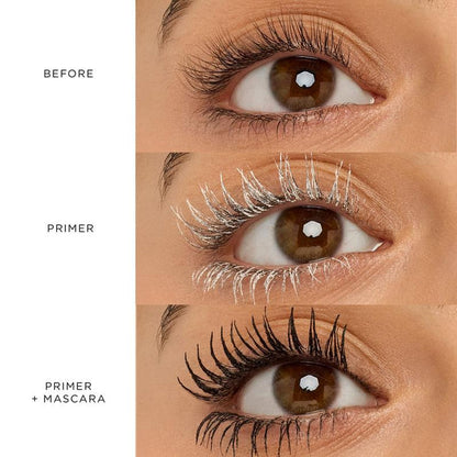 🔥BUY 1 GET 1 FREE 🔥 Tartelete™ Tubing Mascara & Primer Duo - Longer, Lifted, Smudge-Free Lashes