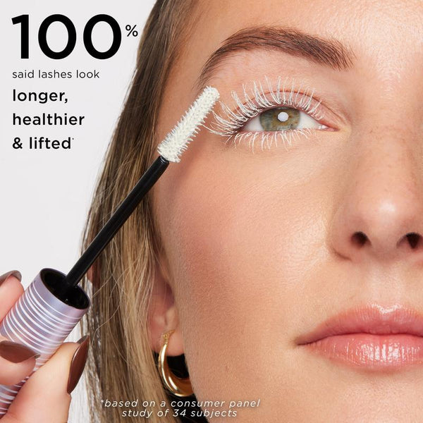 🔥BUY 1 GET 1 FREE 🔥 Tartelete™ Tubing Mascara & Primer Duo - Longer, Lifted, Smudge-Free Lashes