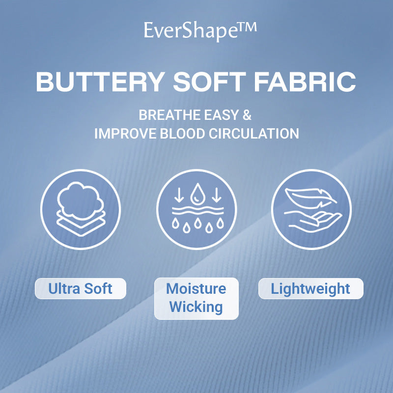 🔥 LAST DAY 70% OFF 🔥 EverShape™ - Instant Lifting & Shaping Bra For All Day Wear