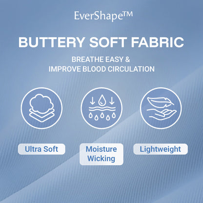🔥 LAST DAY 70% OFF 🔥 EverShape™ - Instant Lifting & Shaping Bra For All Day Wear