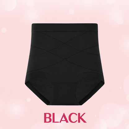 LIMITED Buy 1 Get 1 Free 🛍️ Serene™ Ultimate 3-in-1 Shaping Panty. Leakproof, Tummy Control & Lift