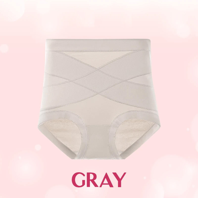 ✨ BUY 1 GET 1 FREE ✨ DrySculpt™ Ultimate Comfort Leakproof and Shaping Panties - 70% OFF