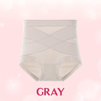 ✨ BUY 1 GET 1 FREE ✨ DrySculpt™ Ultimate Comfort Leakproof and Shaping Panties - 70% OFF
