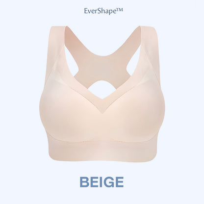 🔥 LAST DAY 70% OFF 🔥 EverShape™ - Instant Lifting & Shaping Bra For All Day Wear