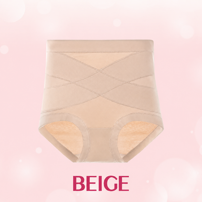 LIMITED Buy 1 Get 1 Free 🛍️ Serene™ Ultimate 3-in-1 Shaping Panty. Leakproof, Tummy Control & Lift