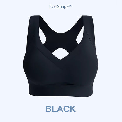 🔥 LAST DAY 70% OFF 🔥 EverShape™ - Instant Lifting & Shaping Bra For All Day Wear