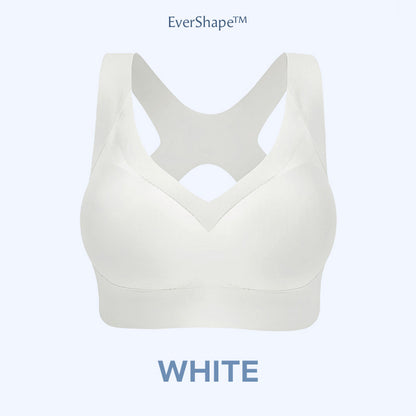 🔥 LAST DAY 70% OFF 🔥 EverShape™ - Instant Lifting & Shaping Bra For All Day Wear