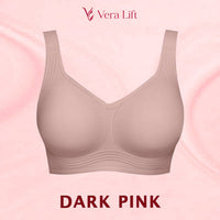 Dark Pink