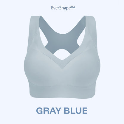 🔥 LAST DAY 70% OFF 🔥 EverShape™ - Instant Lifting & Shaping Bra For All Day Wear