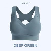 Deep Green