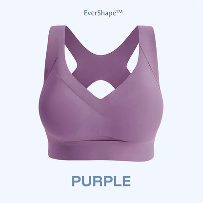 🔥 LAST DAY 70% OFF 🔥 EverShape™ - Instant Lifting & Shaping Bra For All Day Wear