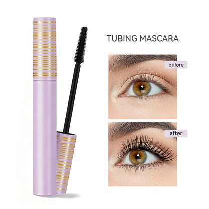 🔥BUY 1 GET 1 FREE 🔥 Tartelete™ Tubing Mascara & Primer Duo - Longer, Lifted, Smudge-Free Lashes