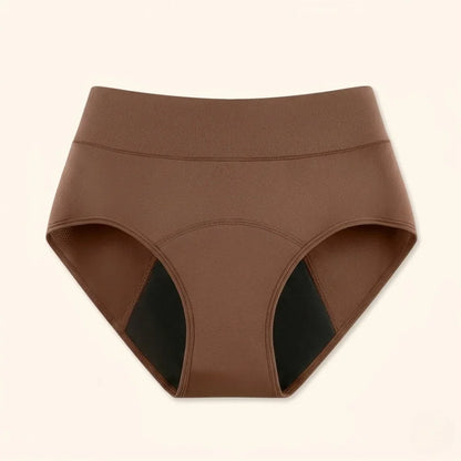 💥 2026 Limited 49% ️OFF 💦 DRYORA™ Leak-Proof Incontinence Underwear – Bladder Leak & Odor Protection