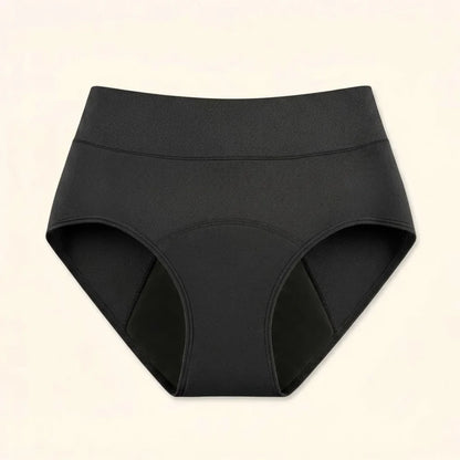 💥 2026 Limited 49% ️OFF 💦 DRYORA™ Leak-Proof Incontinence Underwear – Bladder Leak & Odor Protection