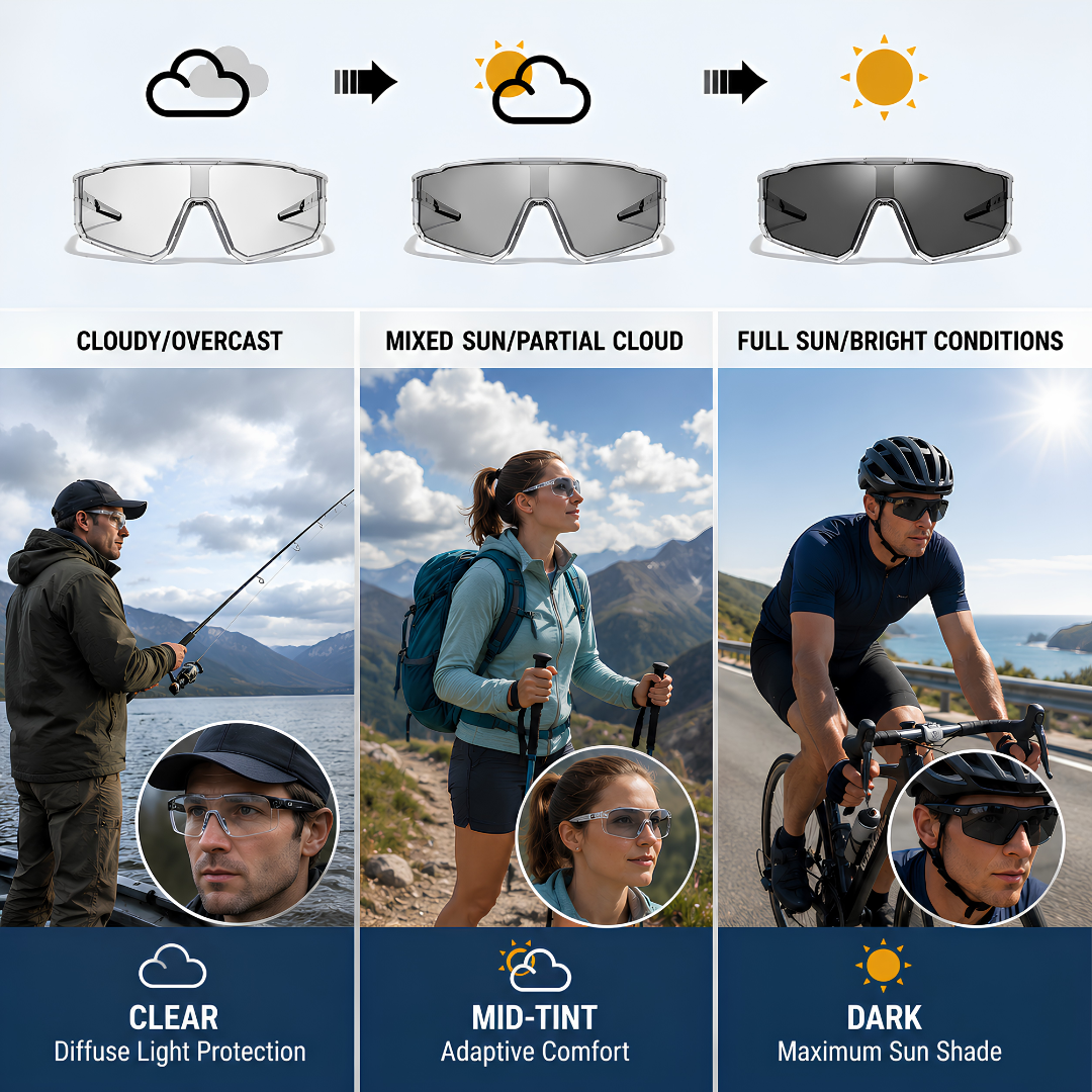 ⏰ LIMITED OFFER 50% OFF 🔥 ZEROBLIND™ Anti-Glare Adaptive Shields 😎 Zero Reflections, Pure Clarity