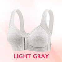 Light Gray