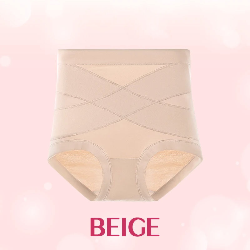 ✨ BUY 1 GET 1 FREE ✨ DrySculpt™ Ultimate Comfort Leakproof and Shaping Panties - 70% OFF