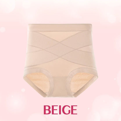 ✨ BUY 1 GET 1 FREE ✨ DrySculpt™ Ultimate Comfort Leakproof and Shaping Panties - 70% OFF