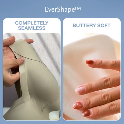 🔥 LAST DAY 70% OFF 🔥 EverShape™ - Instant Lifting & Shaping Bra For All Day Wear