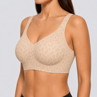 Nude Leopard