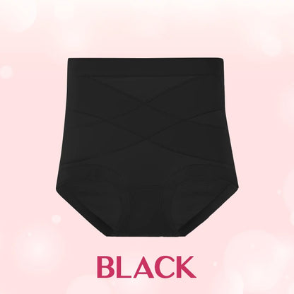 ✨ BUY 1 GET 1 FREE ✨ DrySculpt™ Ultimate Comfort Leakproof and Shaping Panties - 70% OFF