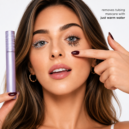 🔥BUY 1 GET 1 FREE 🔥 Tartelete™ Tubing Mascara & Primer Duo - Longer, Lifted, Smudge-Free Lashes