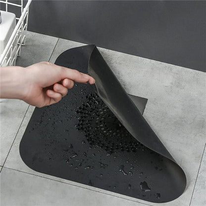 🔥 LIMITED OFFER 50% OFF 🔥 AQUALUX™ Shower Drain Hair Catcher
