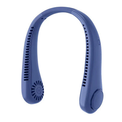 Portable Neck Cooling Fan