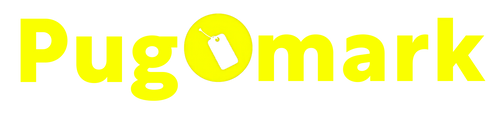 Pugo Mark