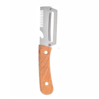 Julienne Peeler