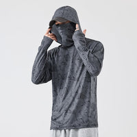 Dark Gray