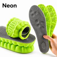 Neon
