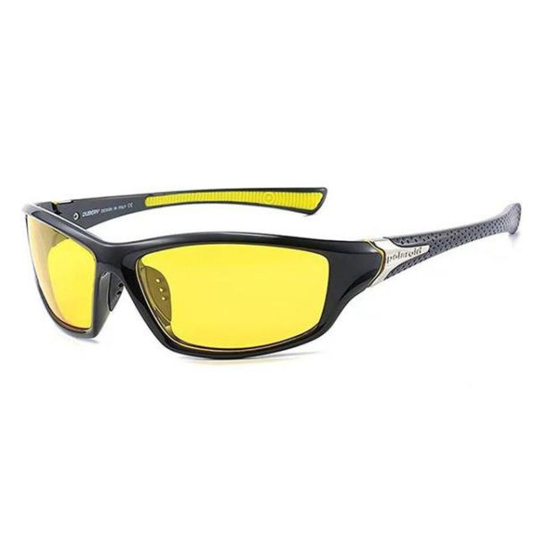 GeoFishing Pro Fishing Sunglasses