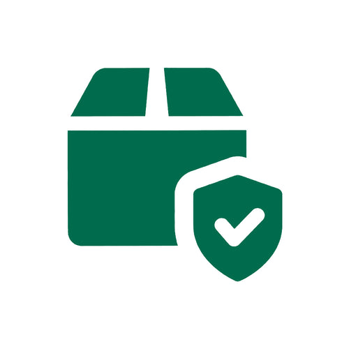 Shipping Protection
