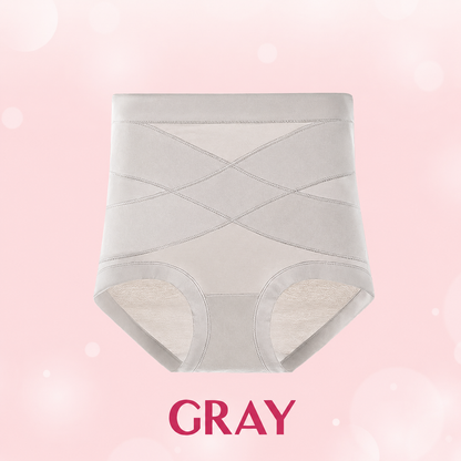 LIMITED Buy 1 Get 1 Free 🛍️ Serene™ Ultimate 3-in-1 Shaping Panty. Leakproof, Tummy Control & Lift